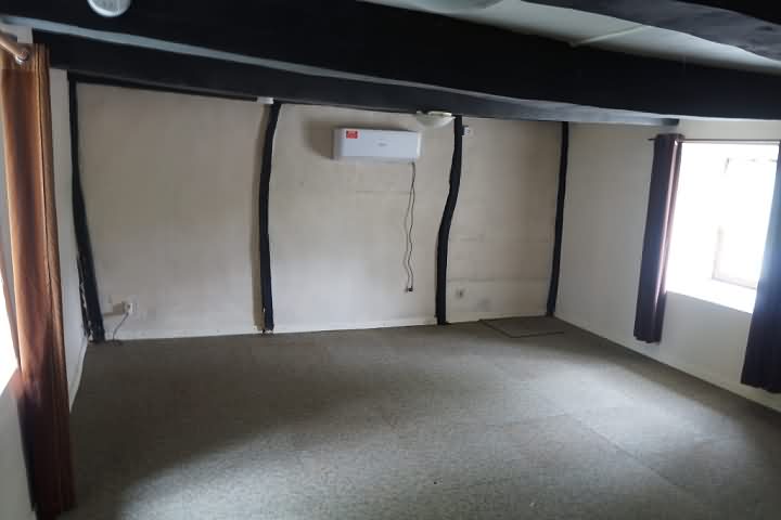3 bed house for sale near Keraden