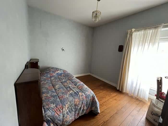 3 bed stone house for sale near Perrou