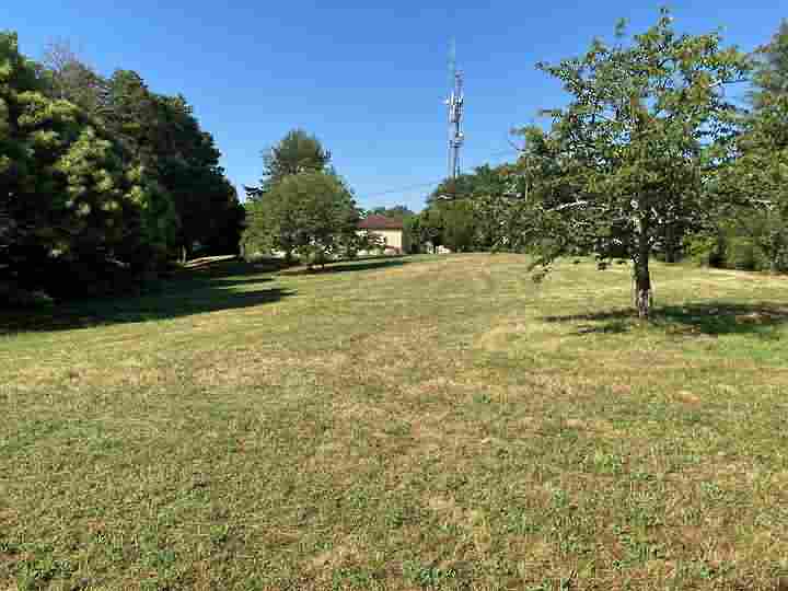 2 bed stone house for sale near Ansac Sur Vienne
