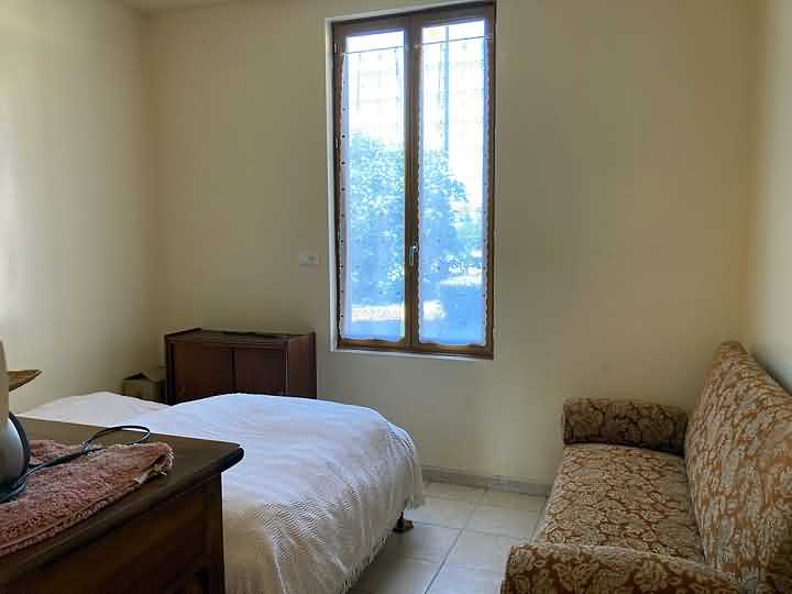 2 bed stone house for sale near Ansac Sur Vienne