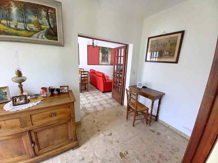4 bed house for sale near Aizet