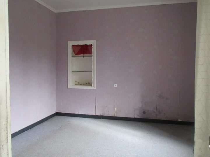 3 bed stone house for sale near Keraden