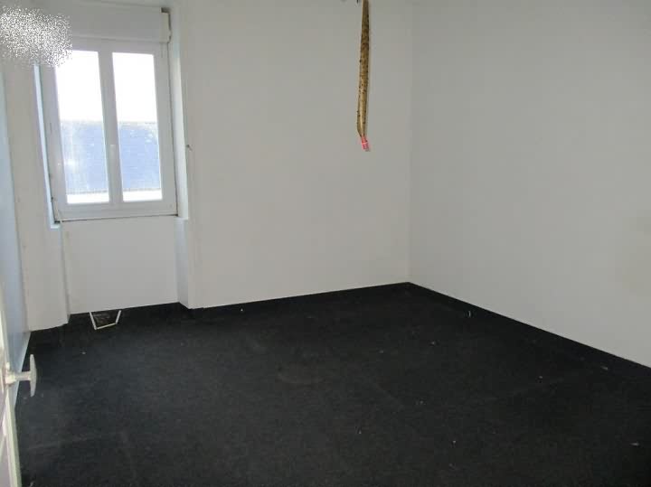 3 bed stone house for sale near Keraden