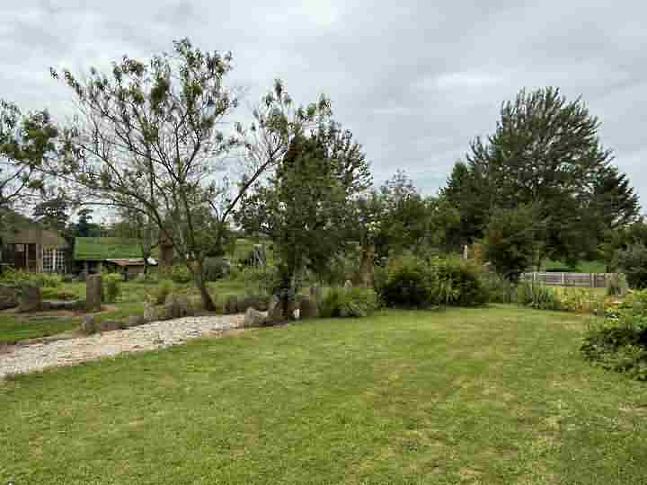 1 bed stone house for sale near Lesbois