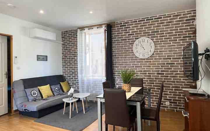 2 bed stone house for sale near Aubas