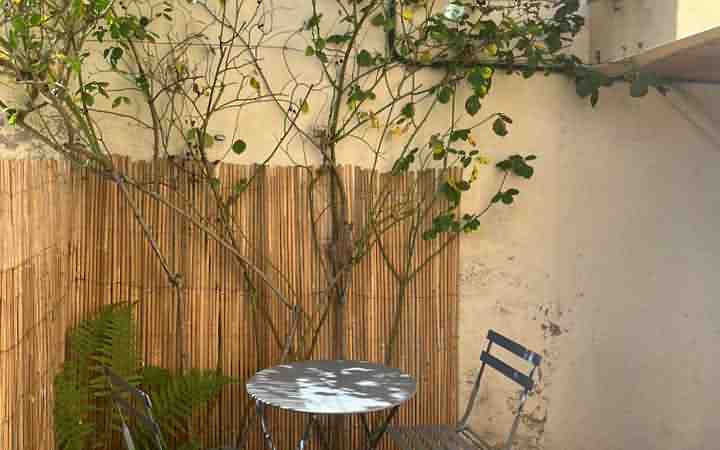 2 bed stone house for sale near Aubas