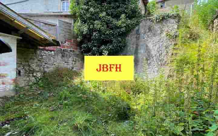 3 bed stone house for sale near Bujalenas