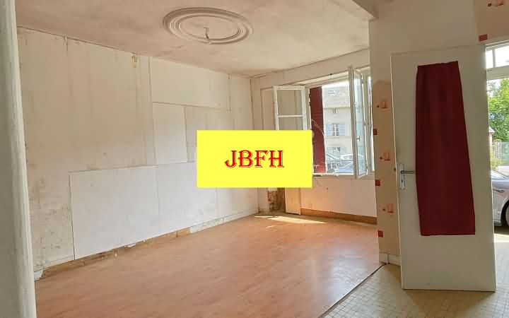 3 bed stone house for sale near Bujalenas
