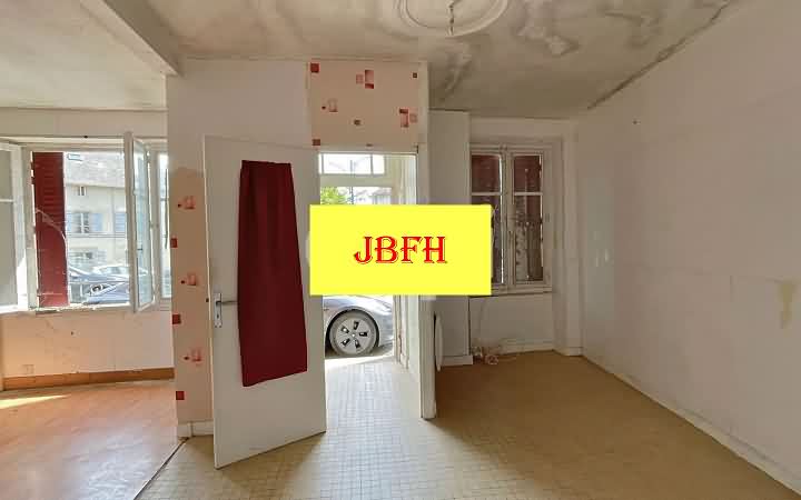 3 bed stone house for sale near Bujalenas