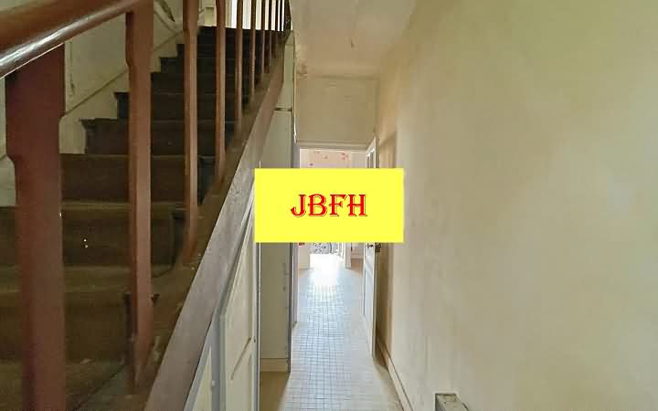 3 bed stone house for sale near Bujalenas