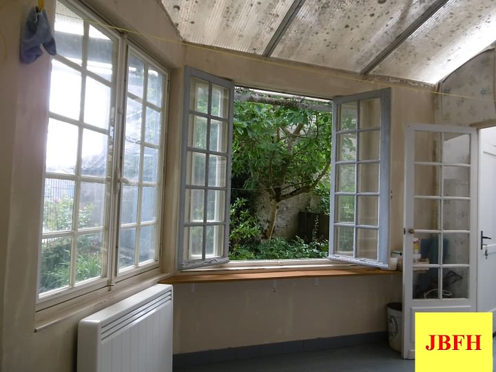 3 bed stone house for sale near Vienne And Haute Vienne