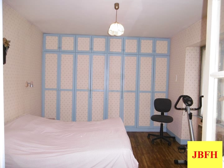 3 bed stone house for sale near Vienne And Haute Vienne