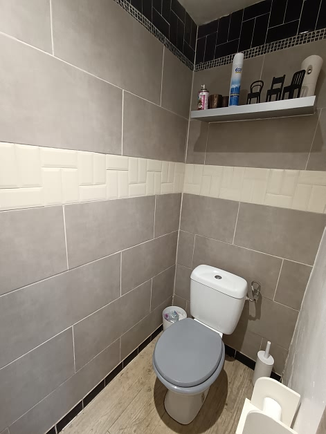 4 bed stone house for sale near Bothoa