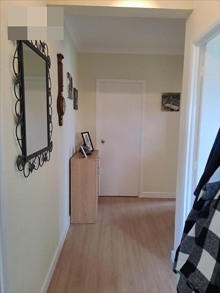 3 bed stone house for sale near Keraden