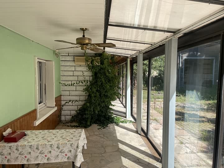 5 bed stone house for sale near Dordogne and Lot