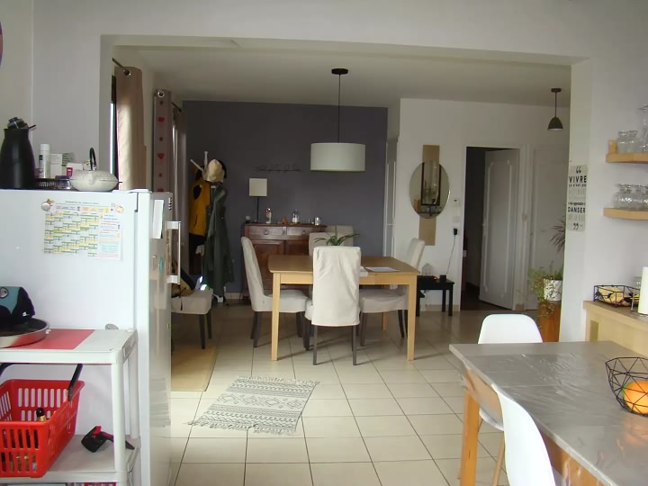 4 bed house for sale near Chez Vécant