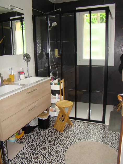 4 bed house for sale near Chez Vécant