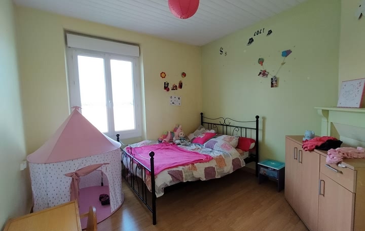 3 bed stone house for sale near Averton