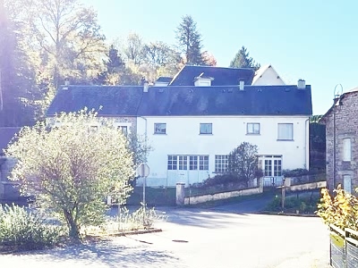 1 bed stone house for sale near Viam