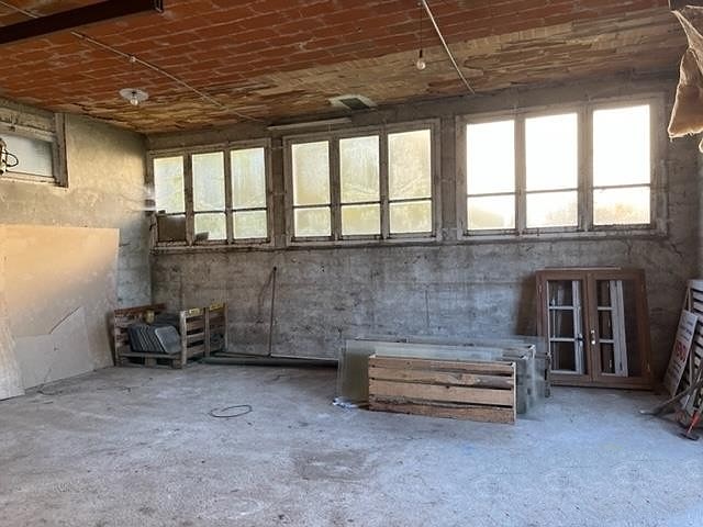 1 bed stone house for sale near Viam