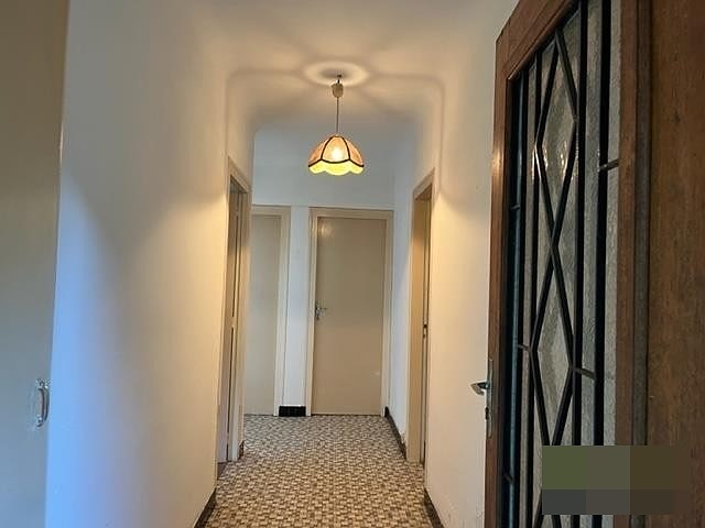 1 bed stone house for sale near Viam