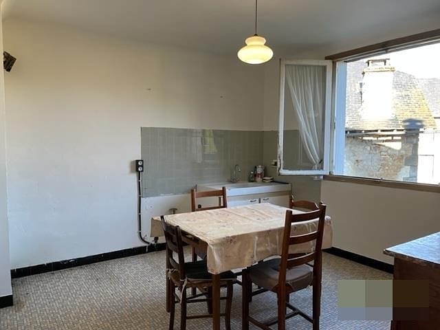 1 bed stone house for sale near Viam