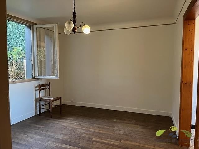 1 bed stone house for sale near Viam