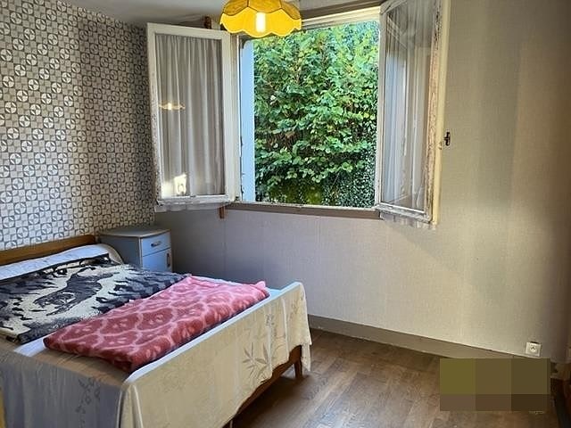 1 bed stone house for sale near Viam
