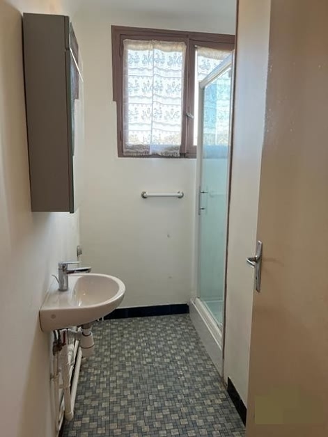 1 bed stone house for sale near Viam