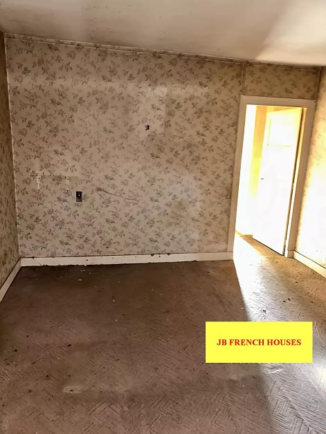 1 bed stone house for sale near Glénic