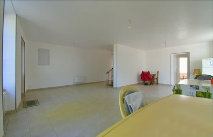 4 bed château for sale near SOUTH INDRE and SOUTH CHER and NORTH CREUSE
