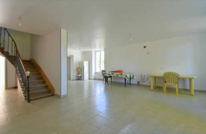 4 bed château for sale near SOUTH INDRE and SOUTH CHER and NORTH CREUSE