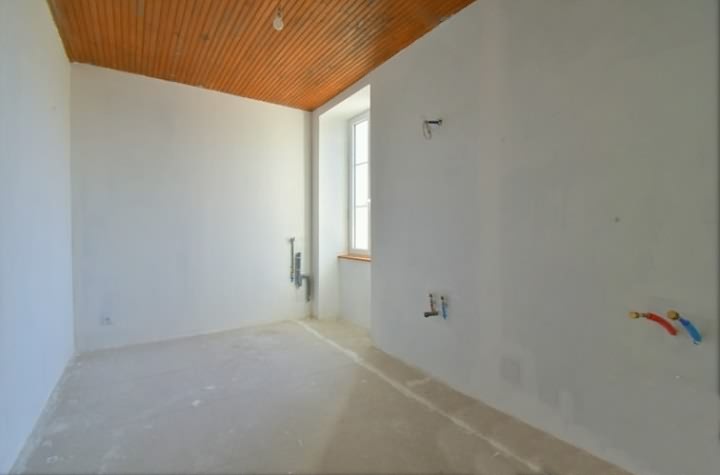 4 bed château for sale near SOUTH INDRE and SOUTH CHER and NORTH CREUSE