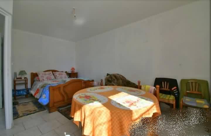 4 bed château for sale near SOUTH INDRE and SOUTH CHER and NORTH CREUSE