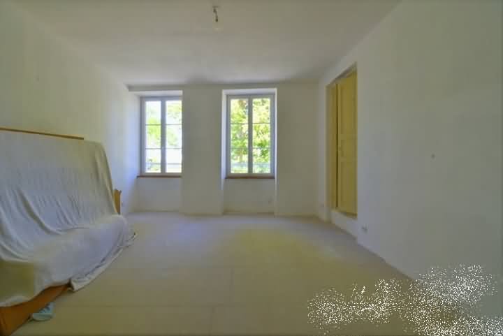 4 bed château for sale near SOUTH INDRE and SOUTH CHER and NORTH CREUSE