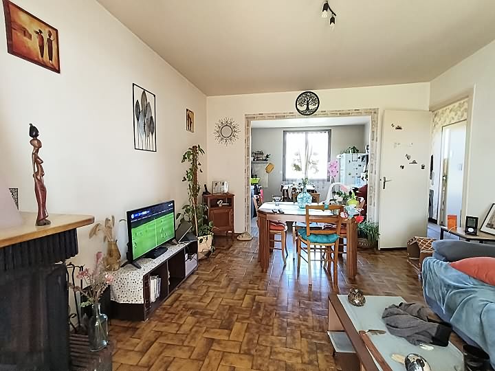 3 bed house for sale near Gentray