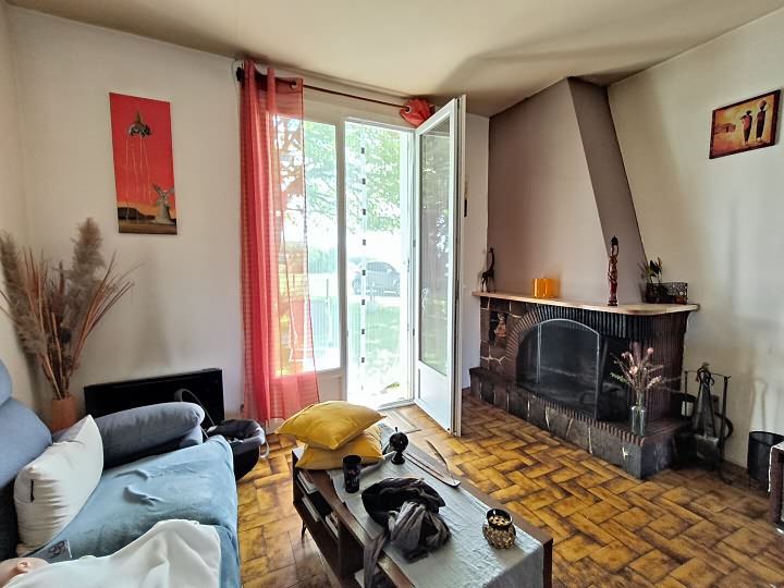 3 bed house for sale near Gentray