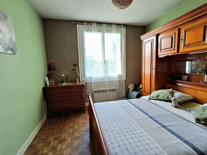 3 bed house for sale near Gentray