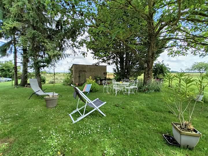 3 bed house for sale near Gentray