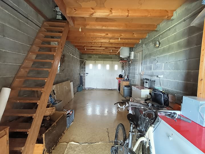 3 bed house for sale near Gentray