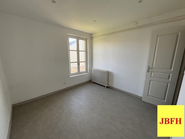 2 bed stone house for sale near Perrou