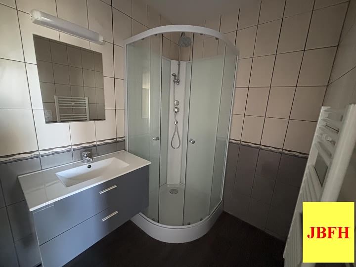 2 bed stone house for sale near Perrou