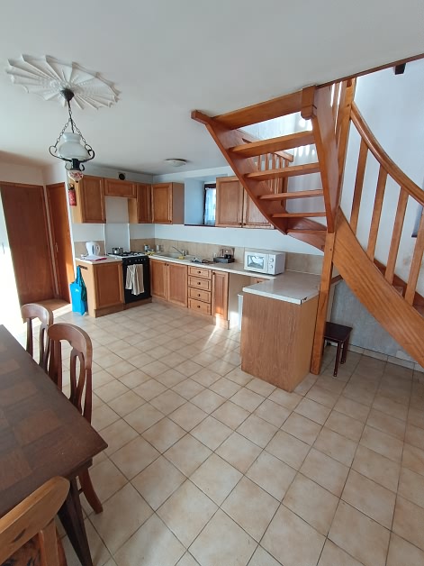 8 bed stone house for sale near Bothoa