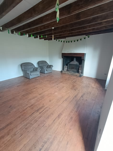 8 bed stone house for sale near Bothoa
