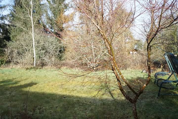 2 bed stone house for sale near Keraden