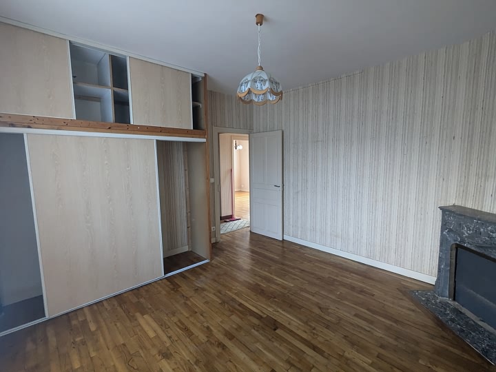 4 bed stone house for sale near BRITTANY CENTRE and BRITTANY CENTRE WEST