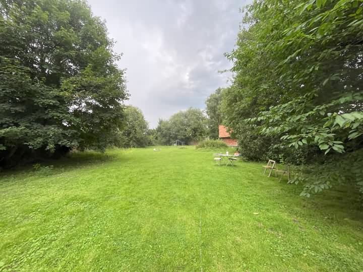 6 bed stone house for sale near Lambus