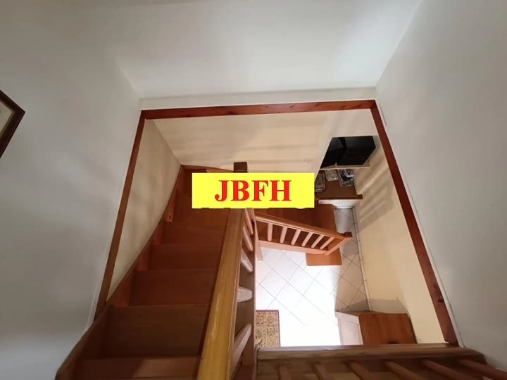 3 bed stone house for sale near Bonen
