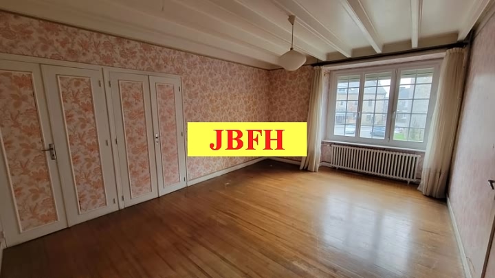7 bed stone house for sale near Lantic