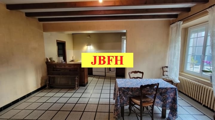 7 bed stone house for sale near Lantic